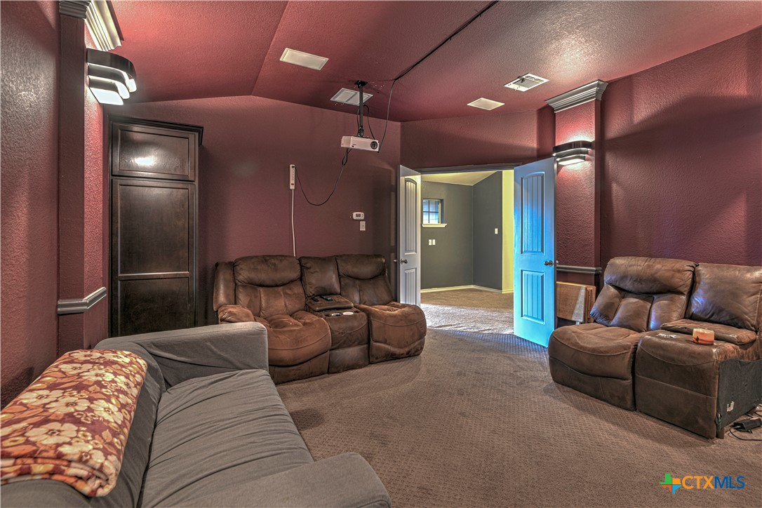 3319 Vineyard Trail