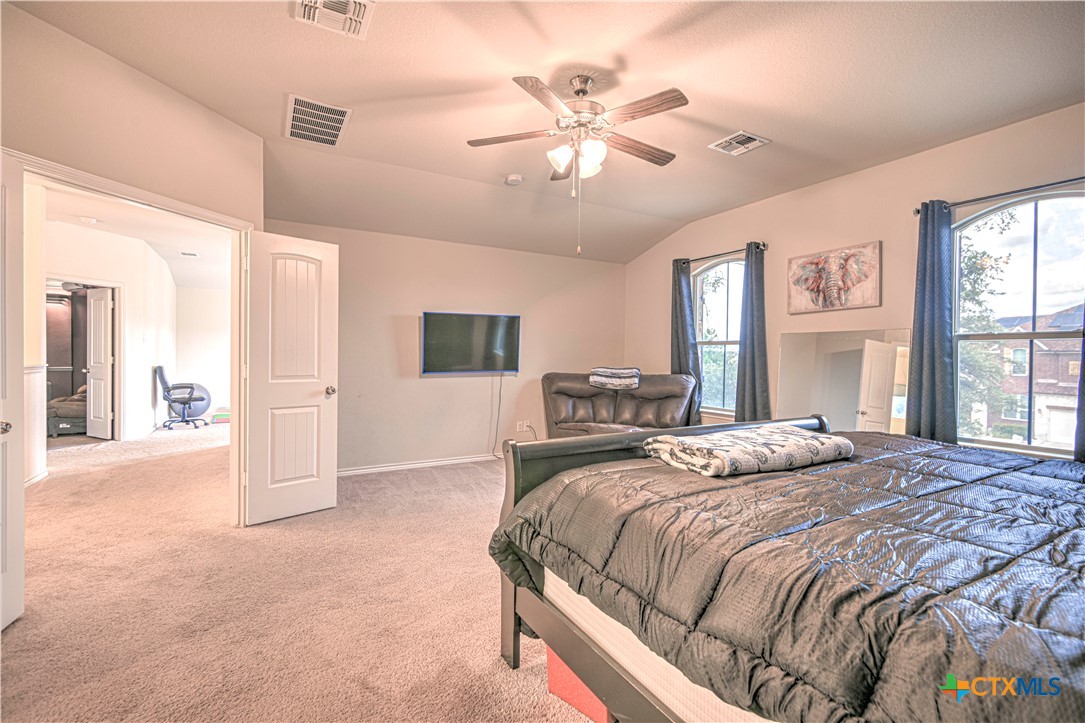 3319 Vineyard Trail