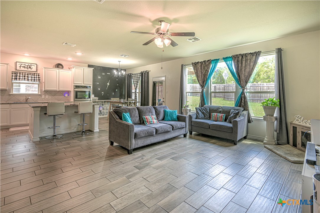3319 Vineyard Trail