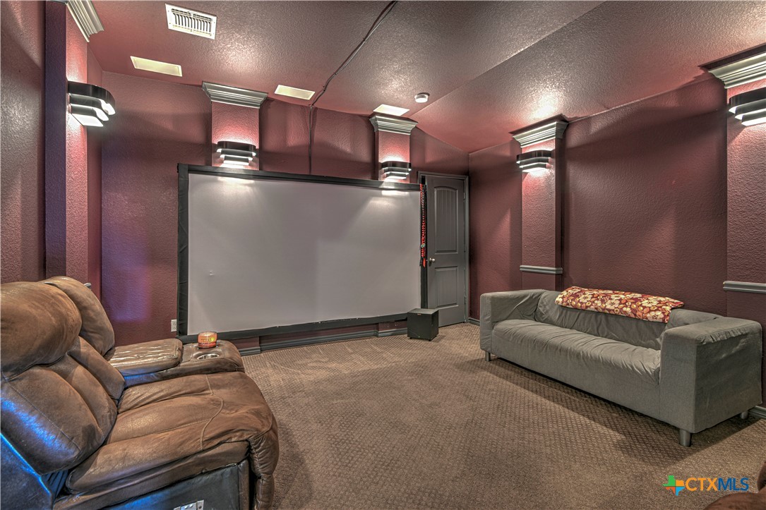 3319 Vineyard Trail