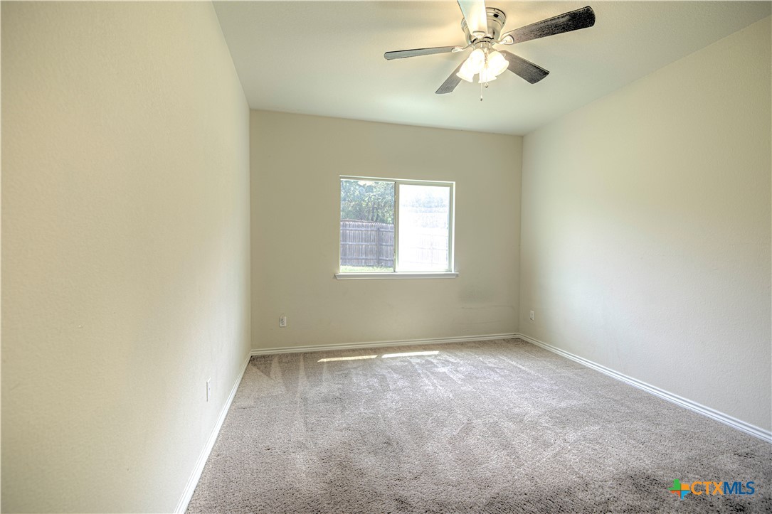 3319 Vineyard Trail
