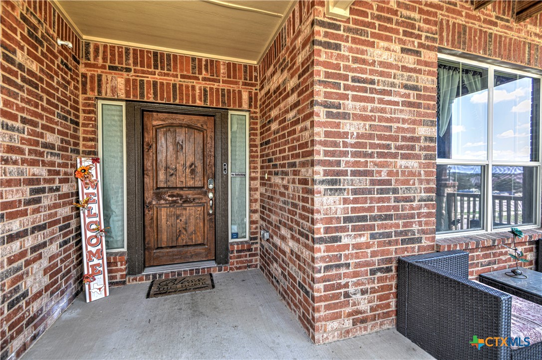 3319 Vineyard Trail