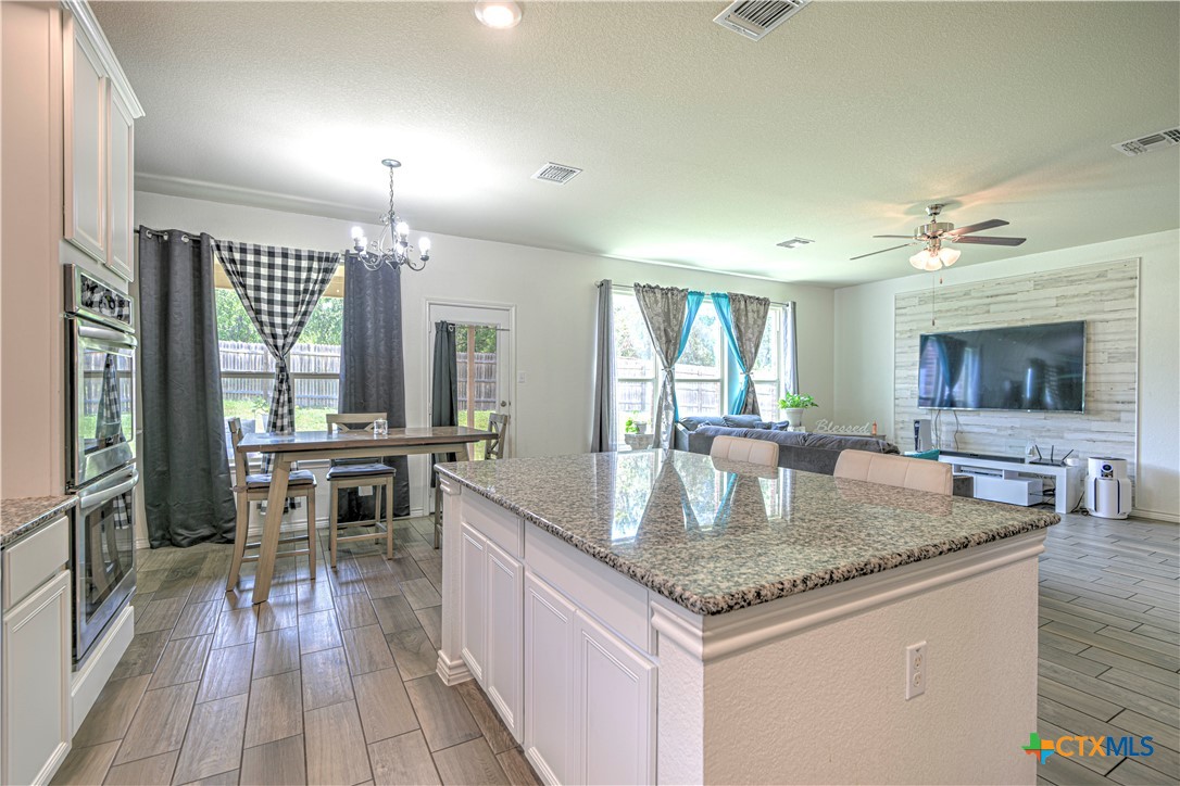 3319 Vineyard Trail