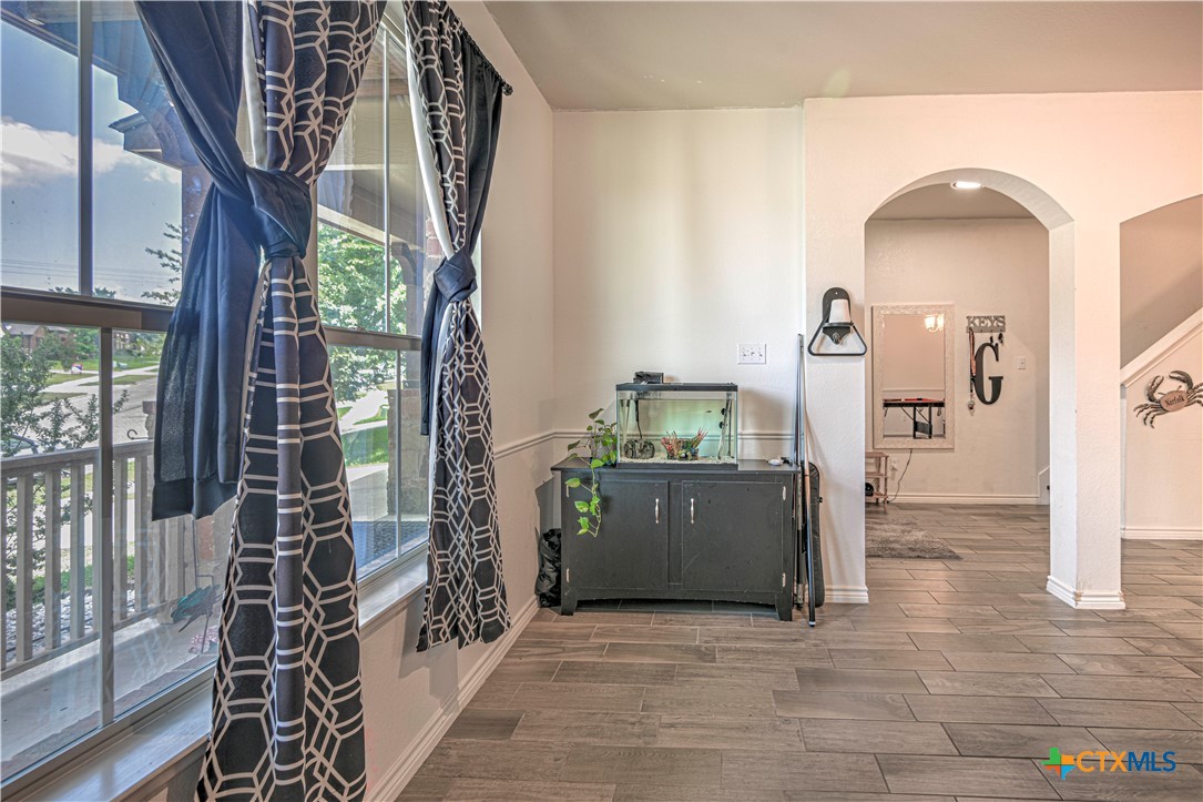 3319 Vineyard Trail