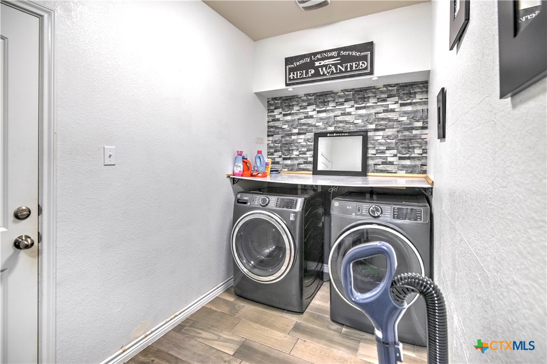 3319 Vineyard Trail