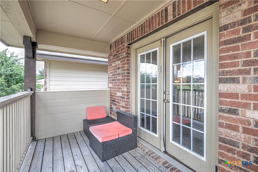 3319 Vineyard Trail