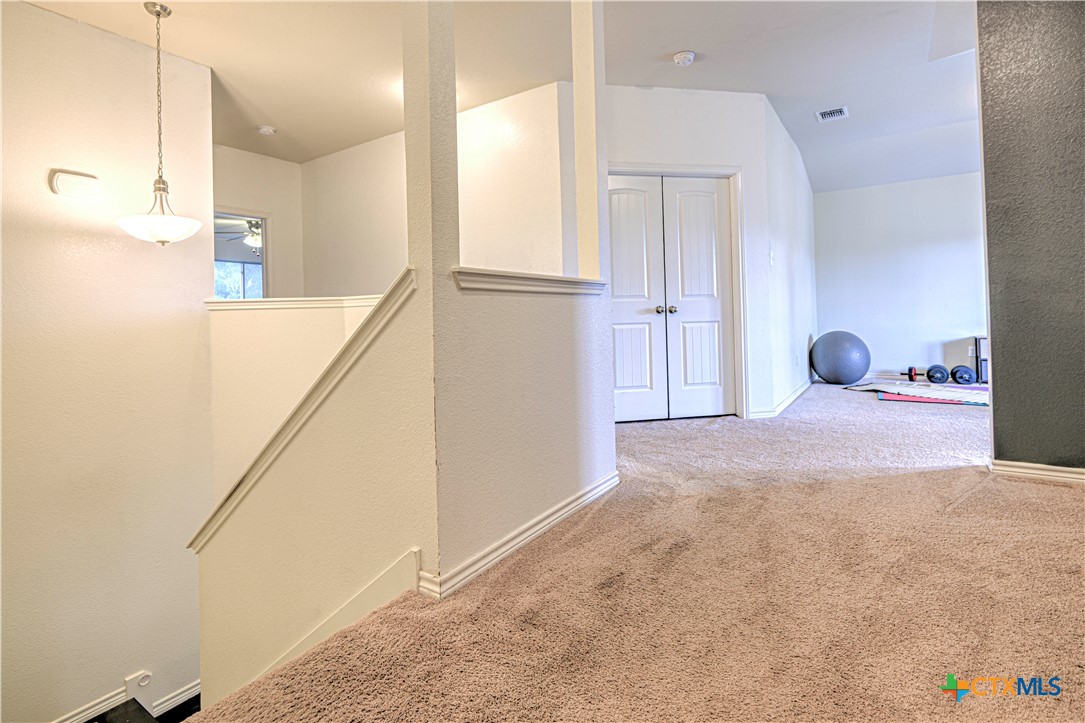 3319 Vineyard Trail