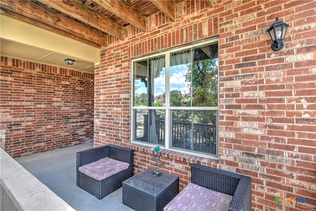 3319 Vineyard Trail