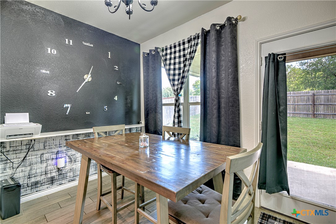 3319 Vineyard Trail