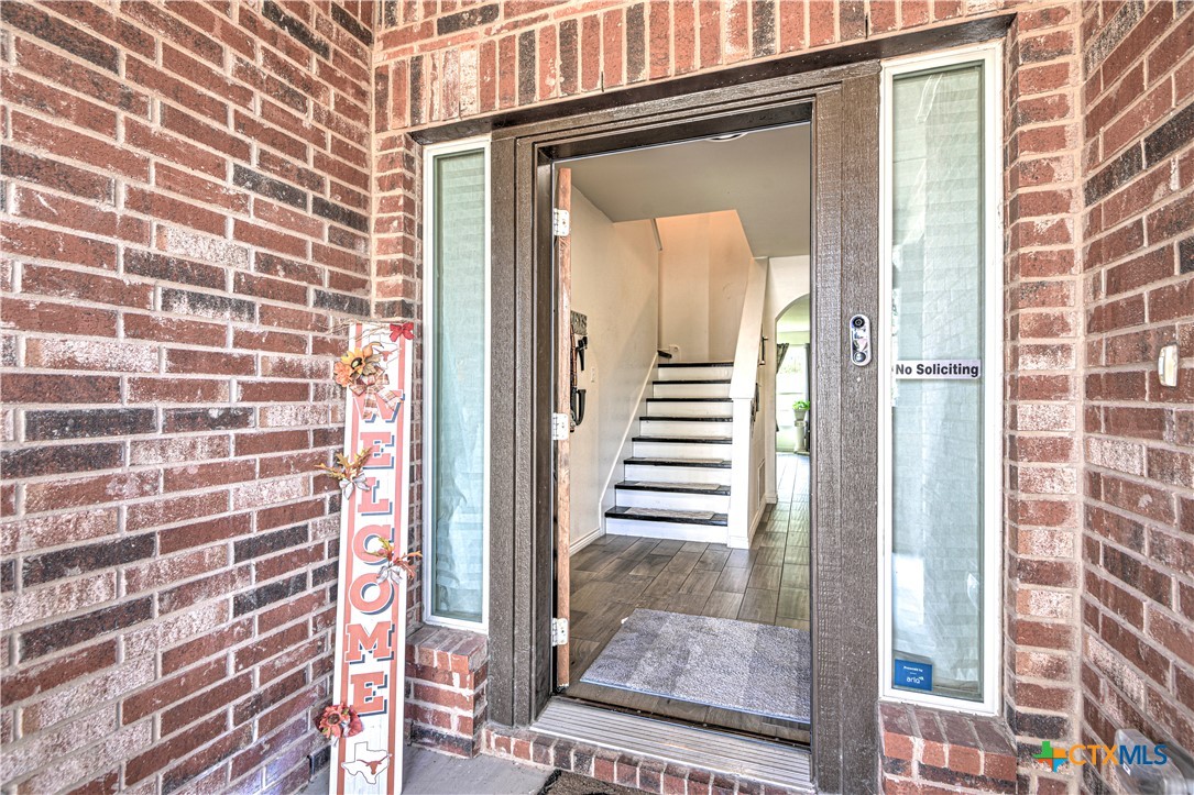 3319 Vineyard Trail