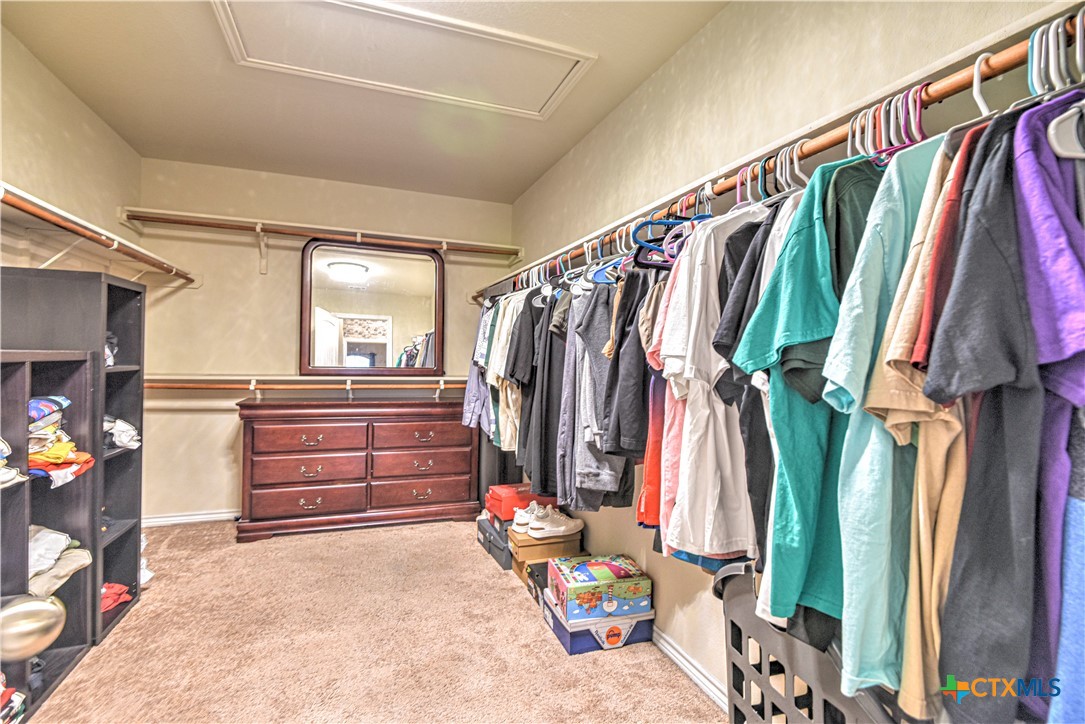 3319 Vineyard Trail