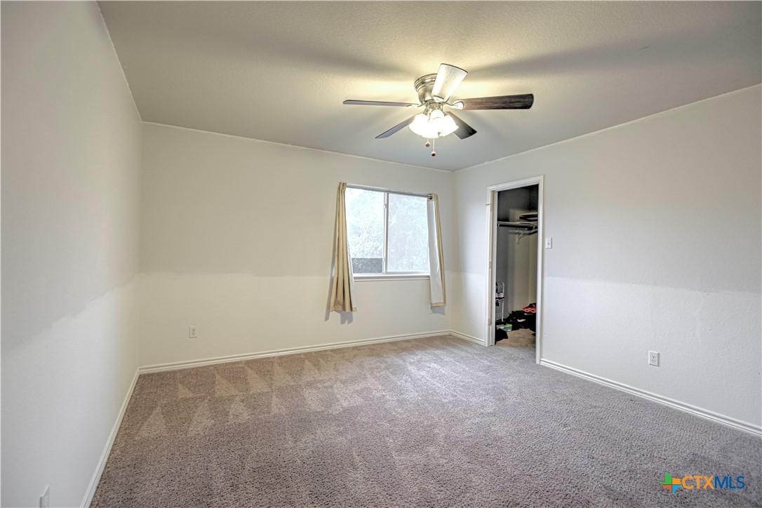 3319 Vineyard Trail