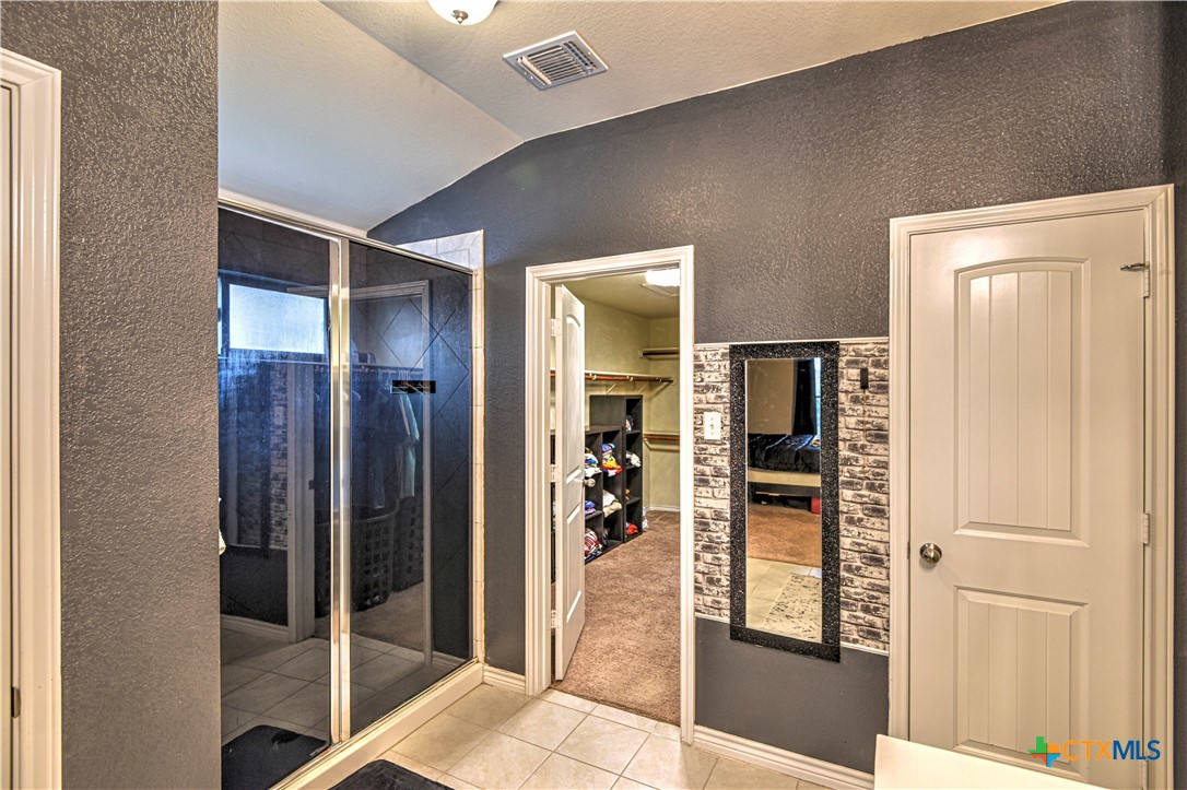 3319 Vineyard Trail