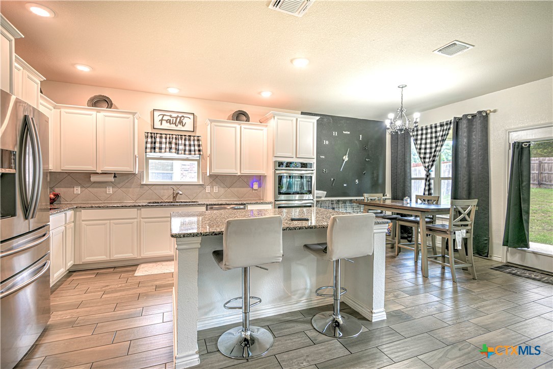 3319 Vineyard Trail