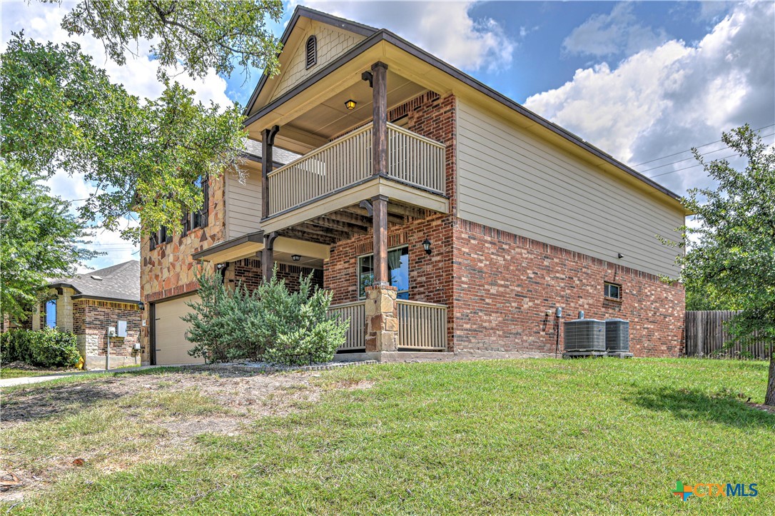 3319 Vineyard Trail