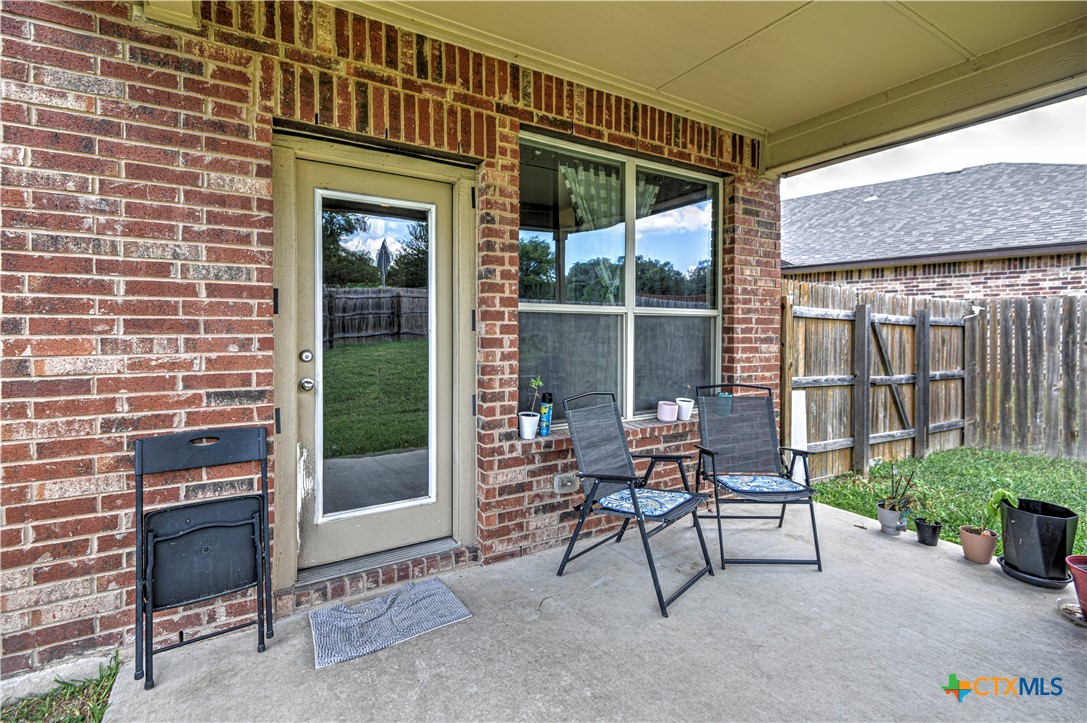 3319 Vineyard Trail