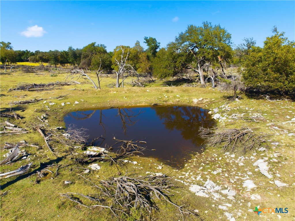 12218 W Adams Avenue