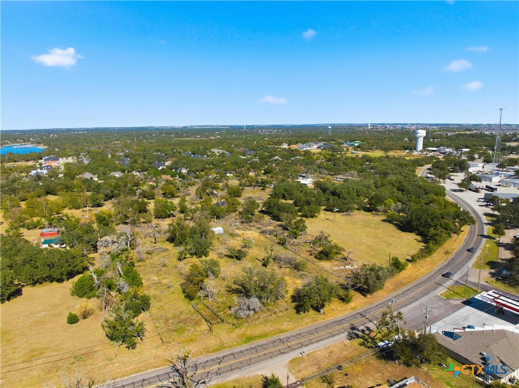 12218 W Adams Avenue