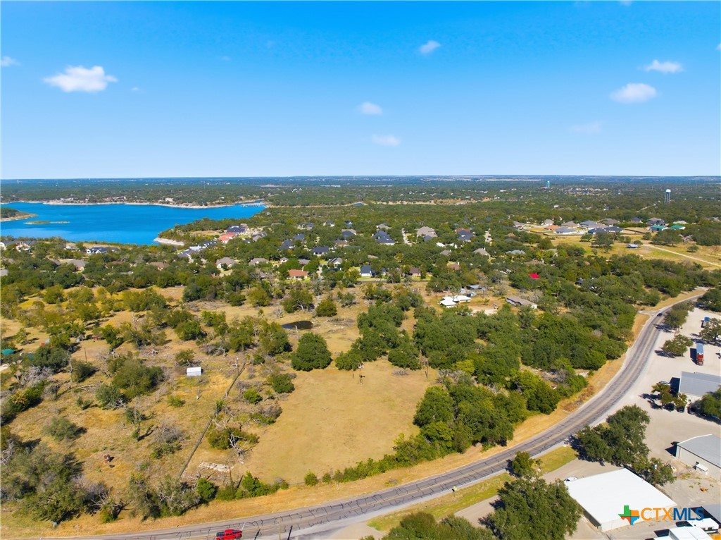 12218 W Adams Avenue