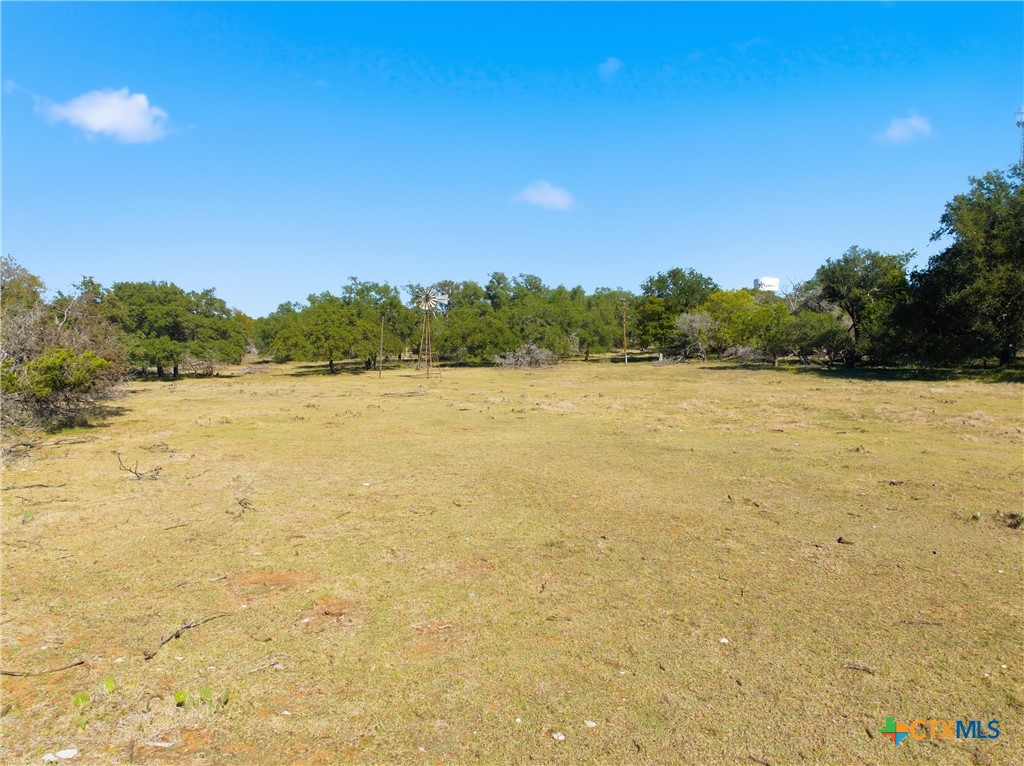 12218 W Adams Avenue