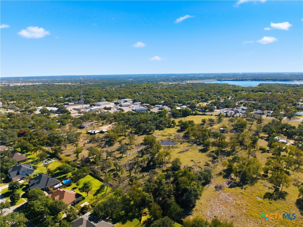 12218 W Adams Avenue