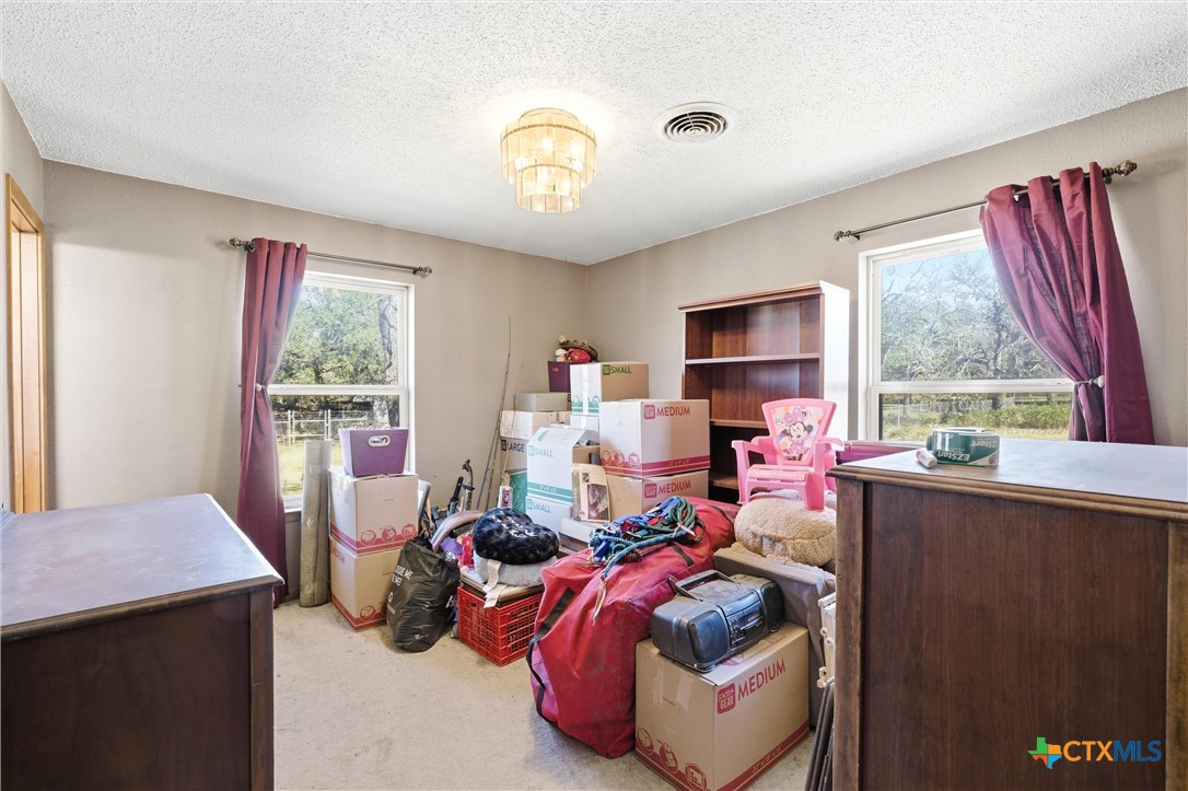 12218 W Adams Avenue