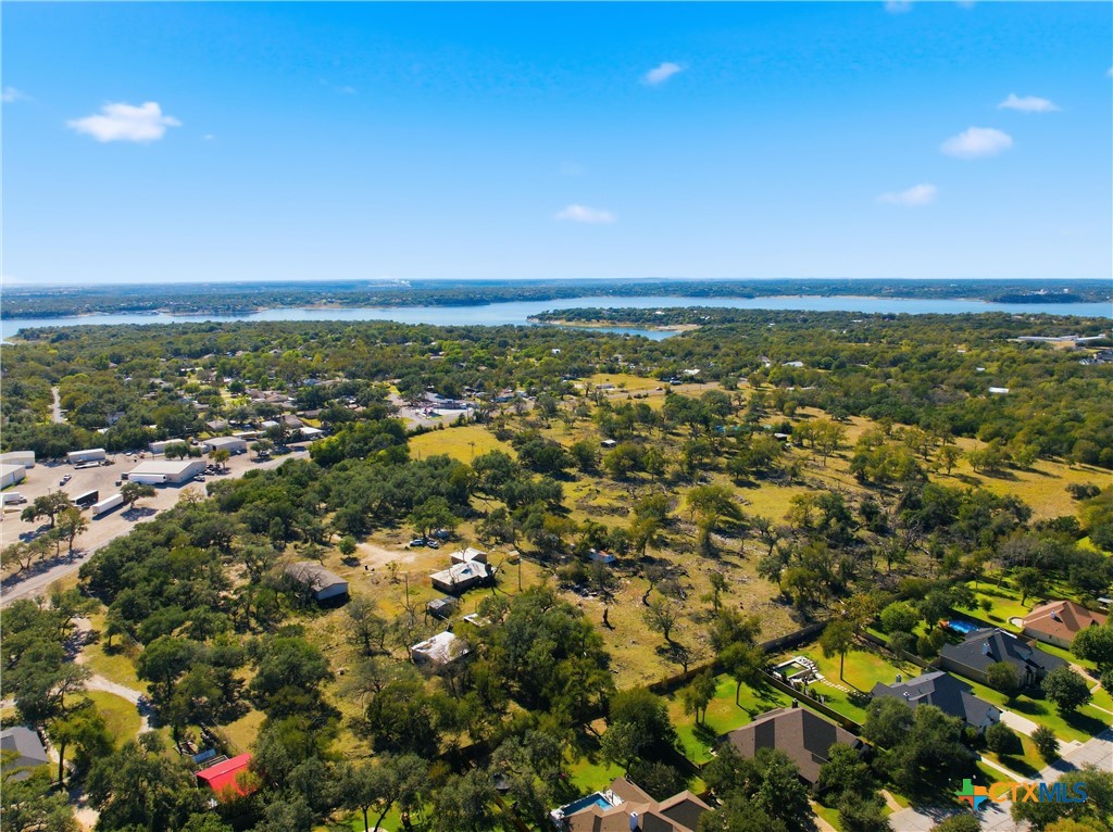 12218 W Adams Avenue