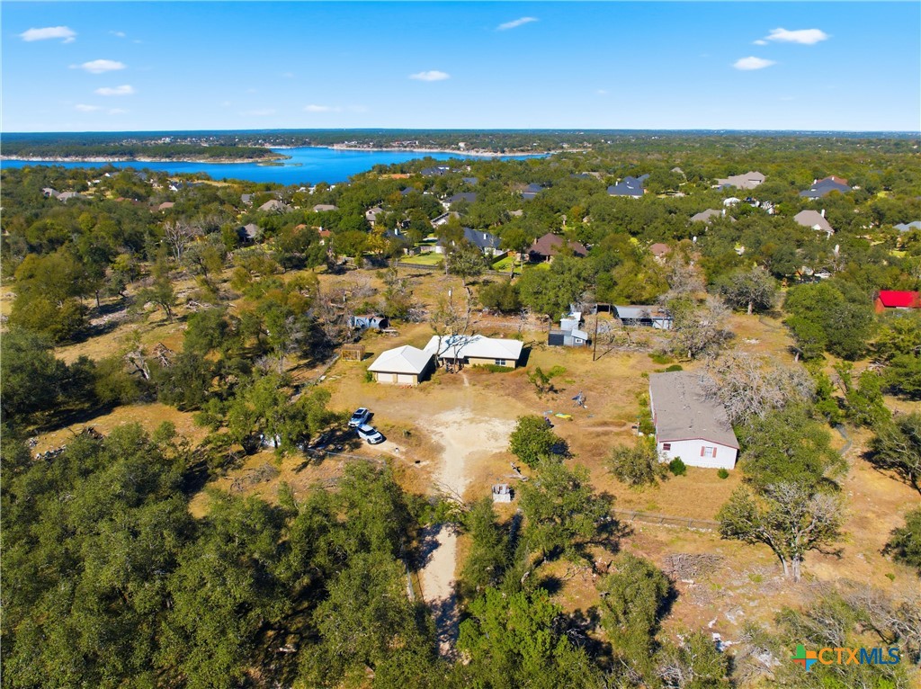 12218 W Adams Avenue