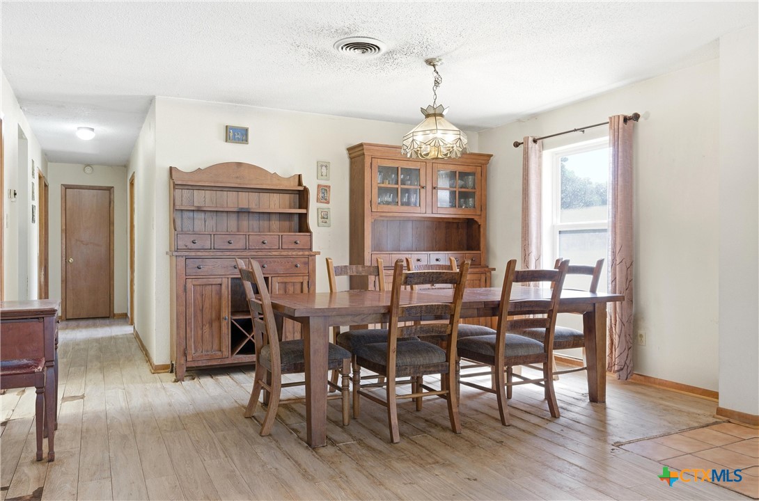 12218 W Adams Avenue