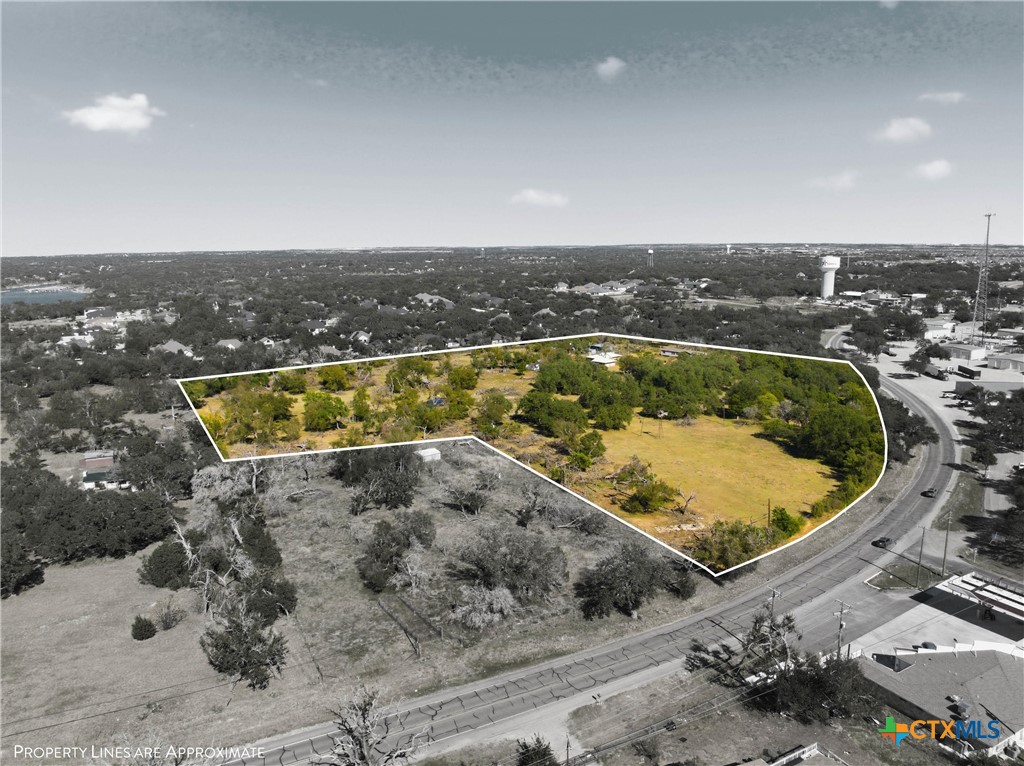 12218 W Adams Avenue