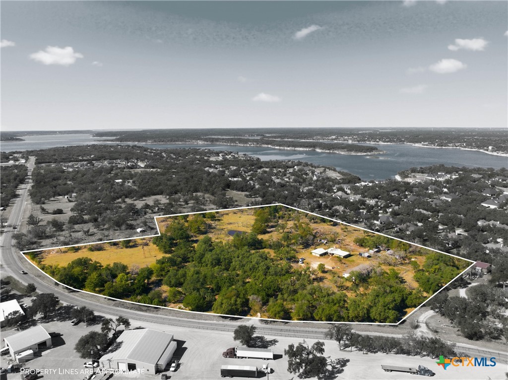 12218 W Adams Avenue