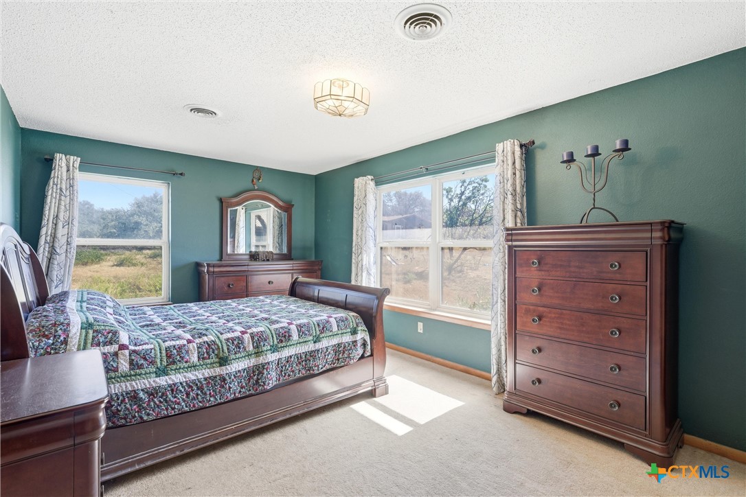 12218 W Adams Avenue