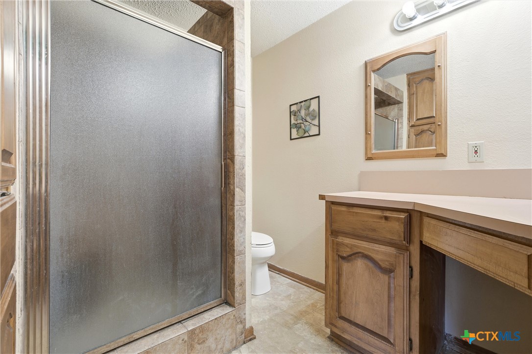 12218 W Adams Avenue