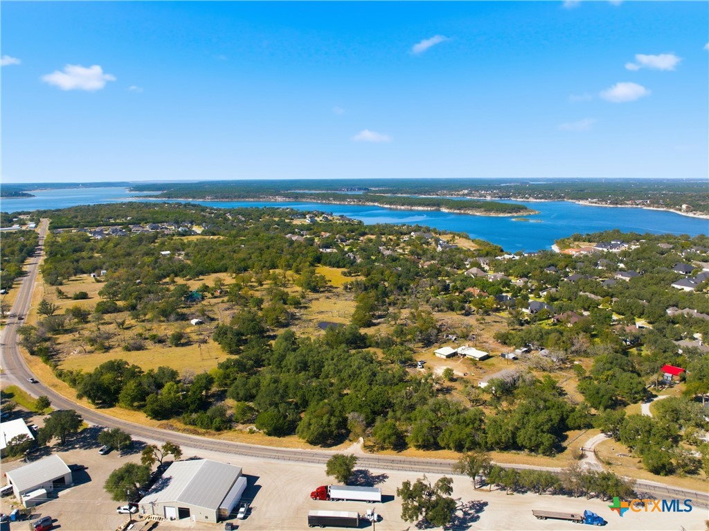 12218 W Adams Avenue