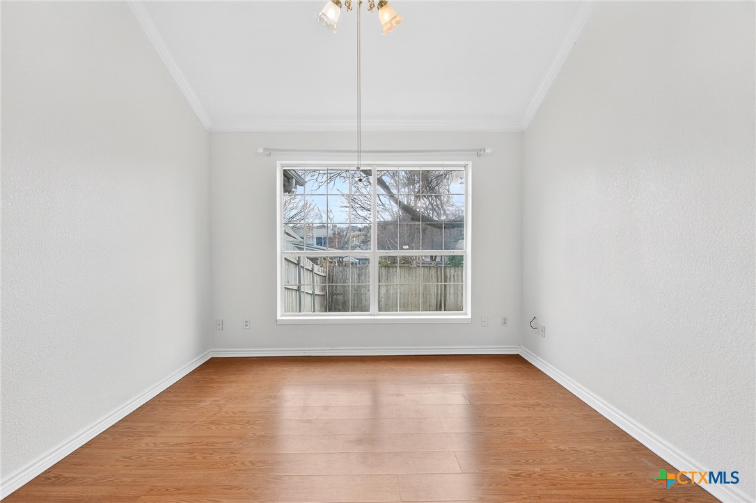 4501 Arrowhead Drive