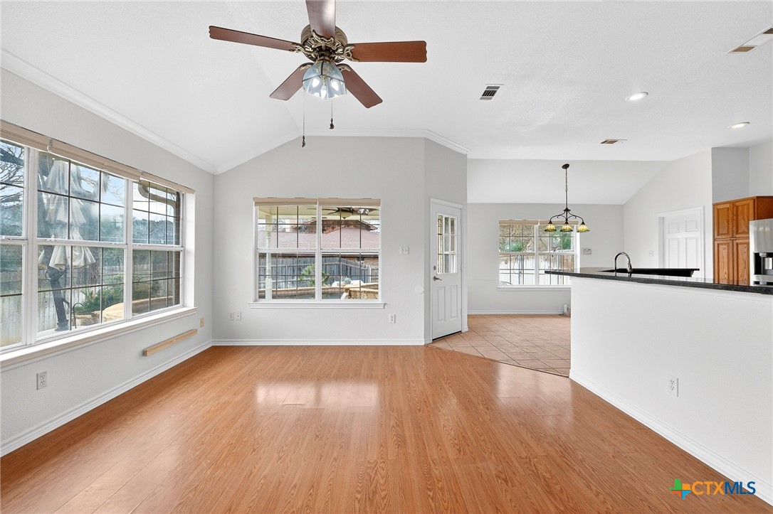 4501 Arrowhead Drive