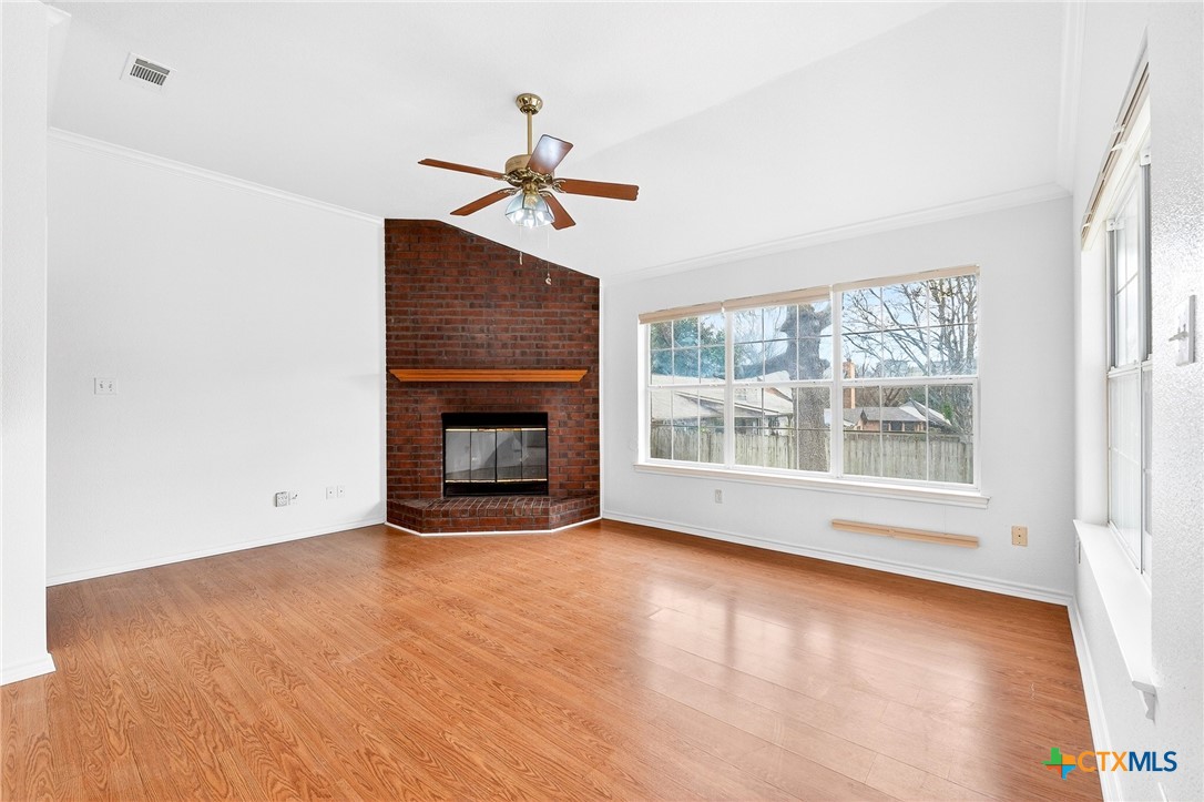 4501 Arrowhead Drive