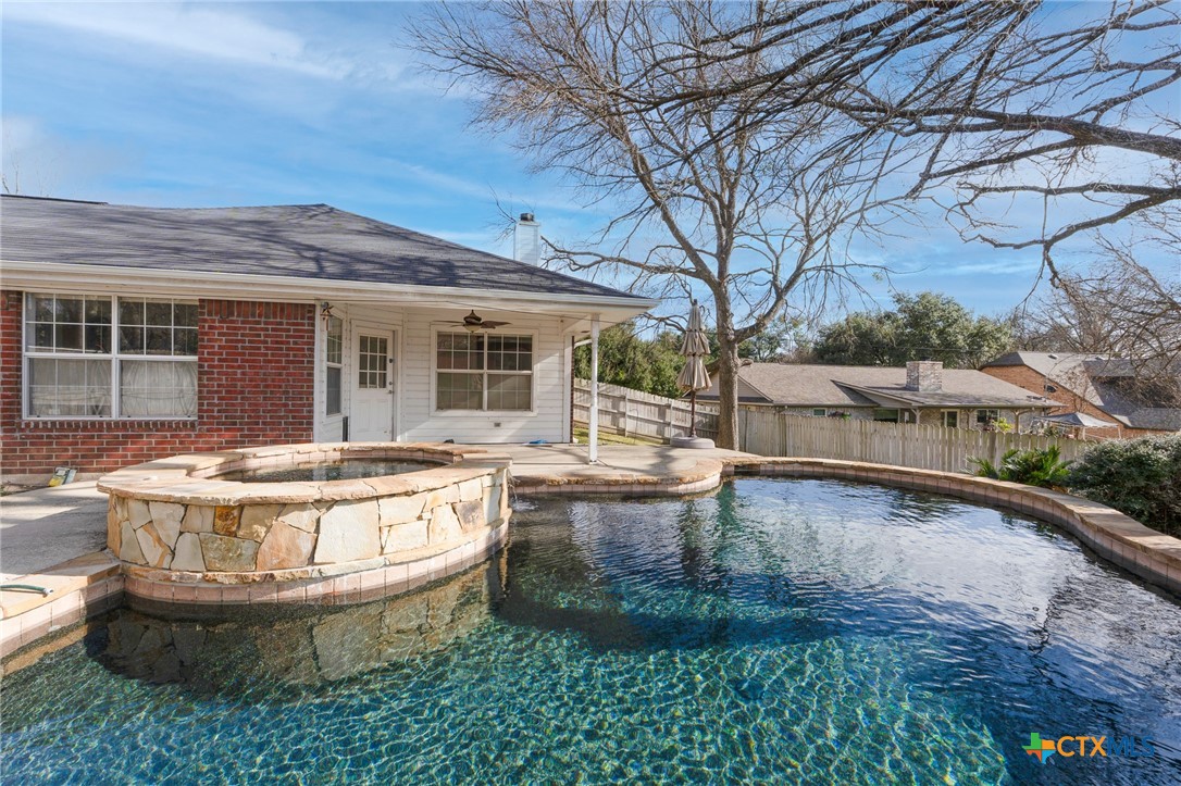 4501 Arrowhead Drive