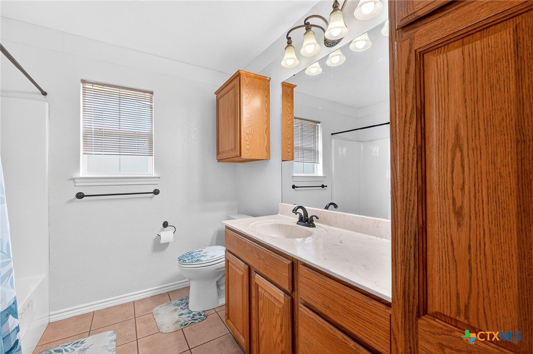 4501 Arrowhead Drive