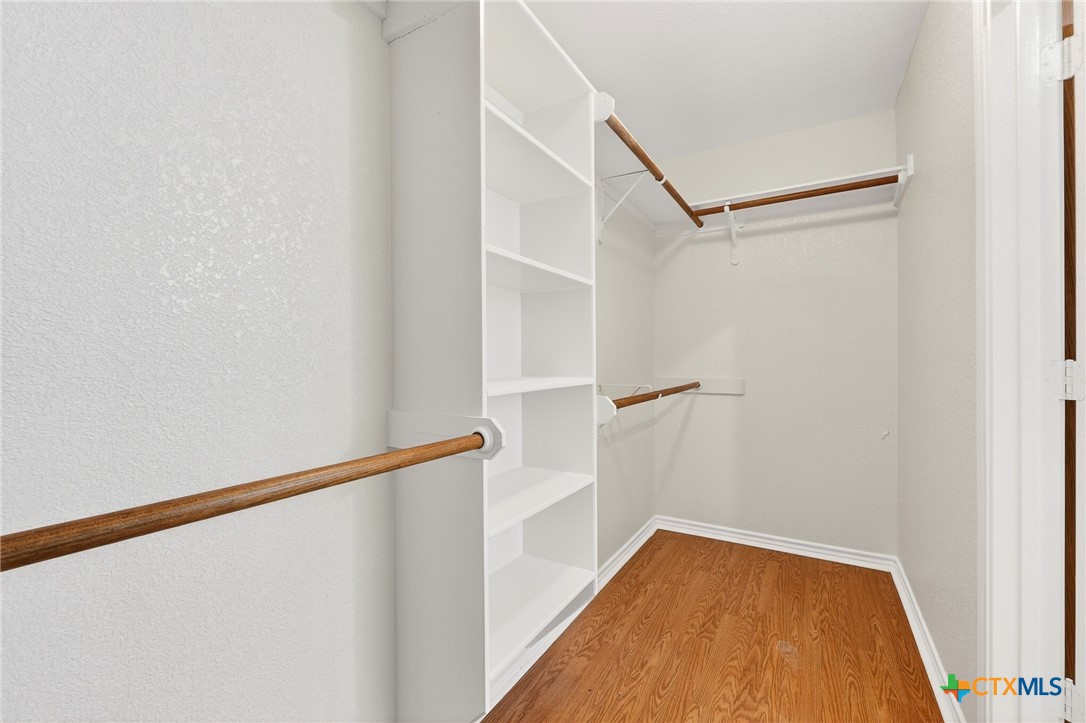 4501 Arrowhead Drive