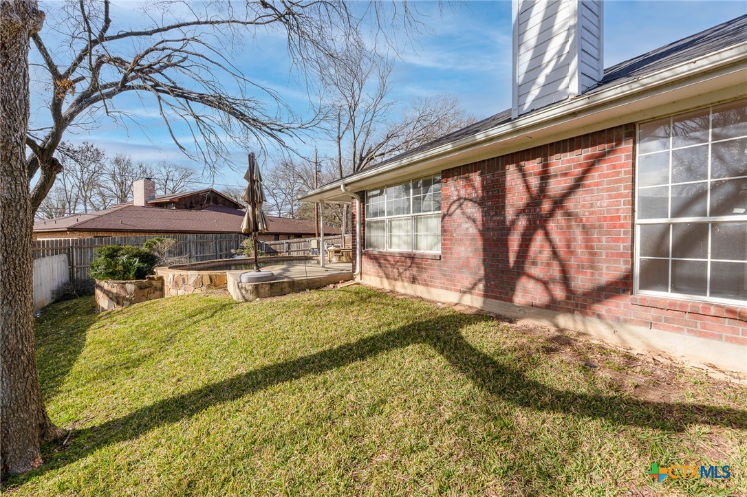 4501 Arrowhead Drive