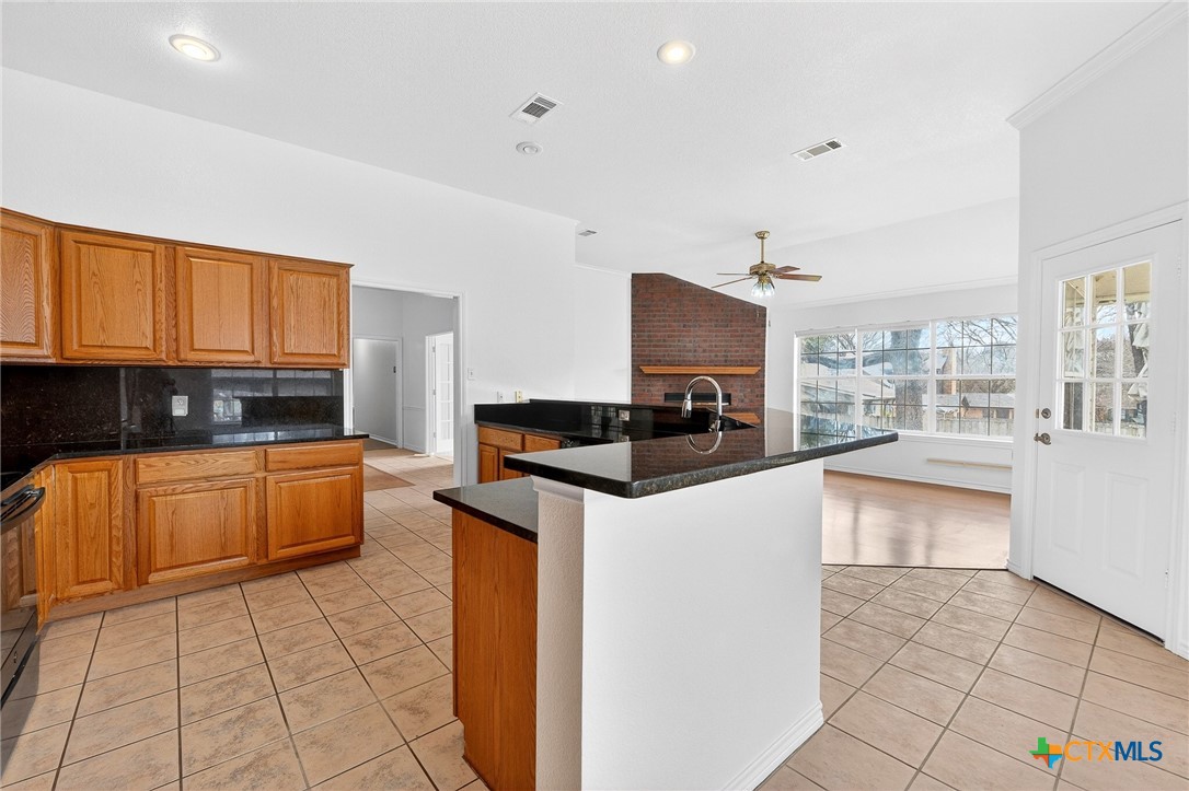 4501 Arrowhead Drive