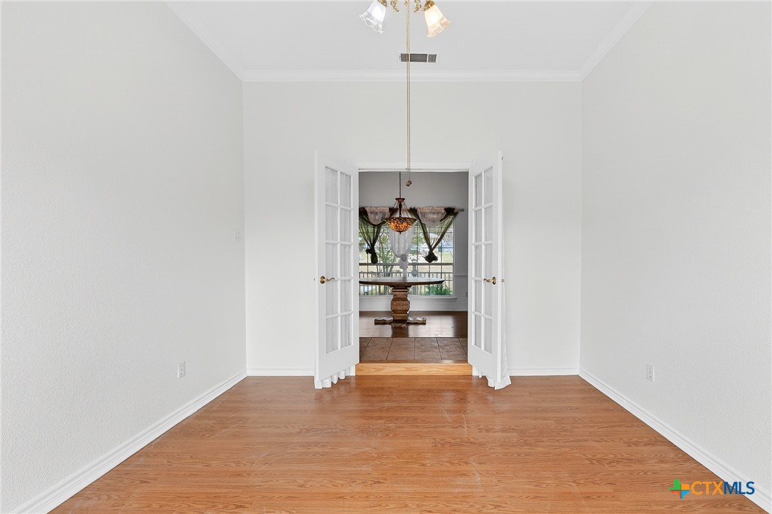 4501 Arrowhead Drive