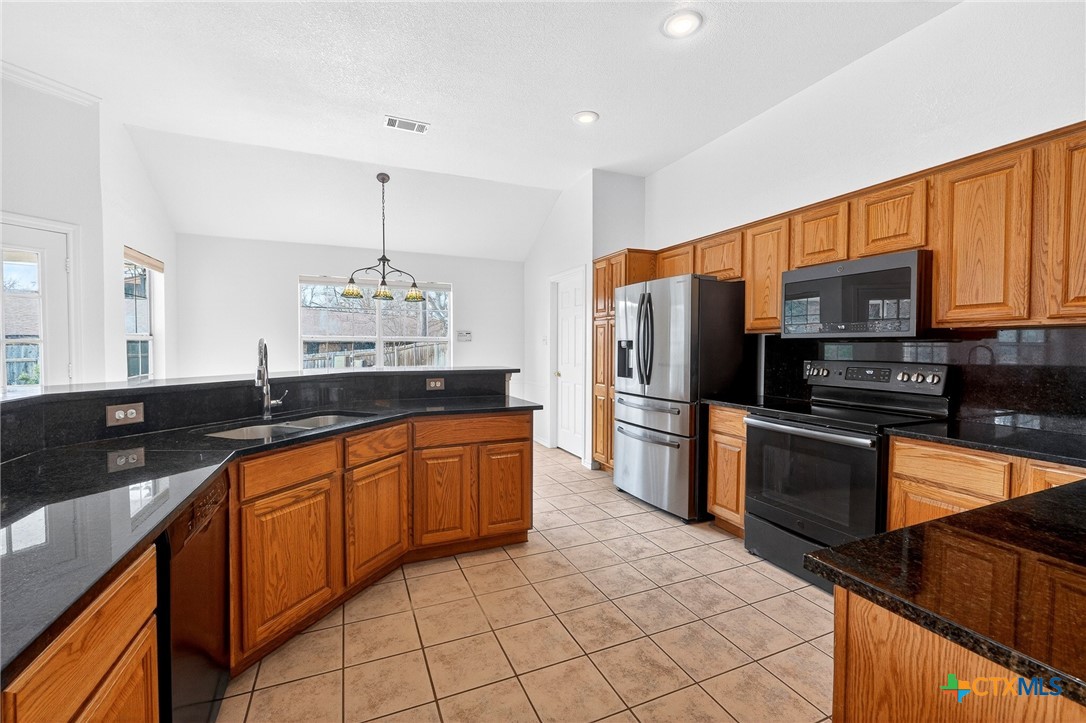 4501 Arrowhead Drive