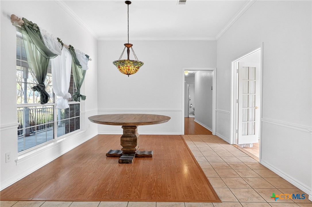 4501 Arrowhead Drive