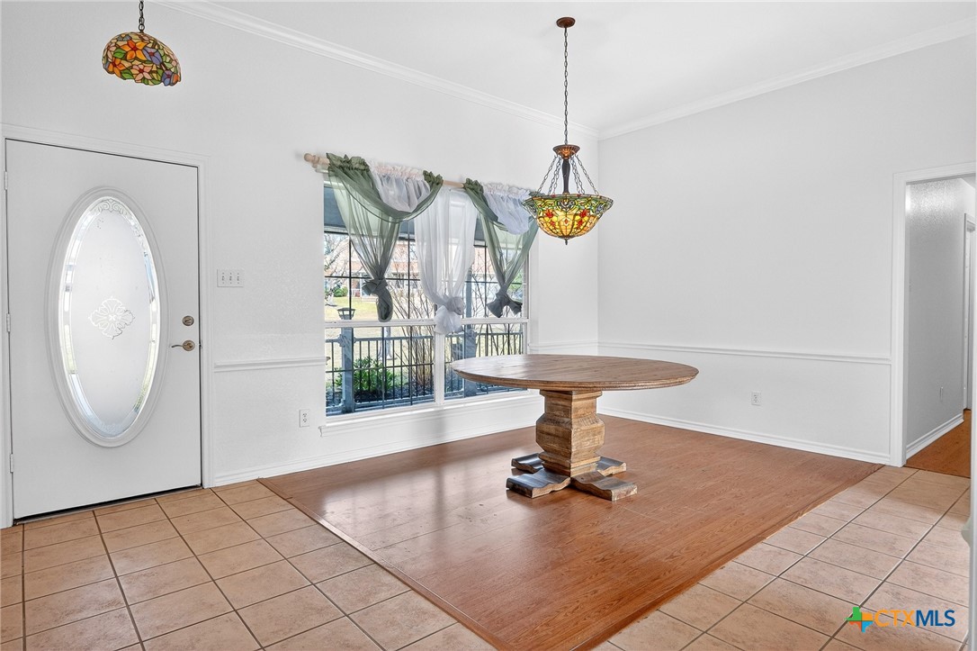 4501 Arrowhead Drive