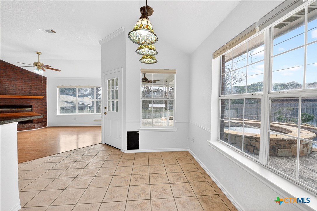 4501 Arrowhead Drive