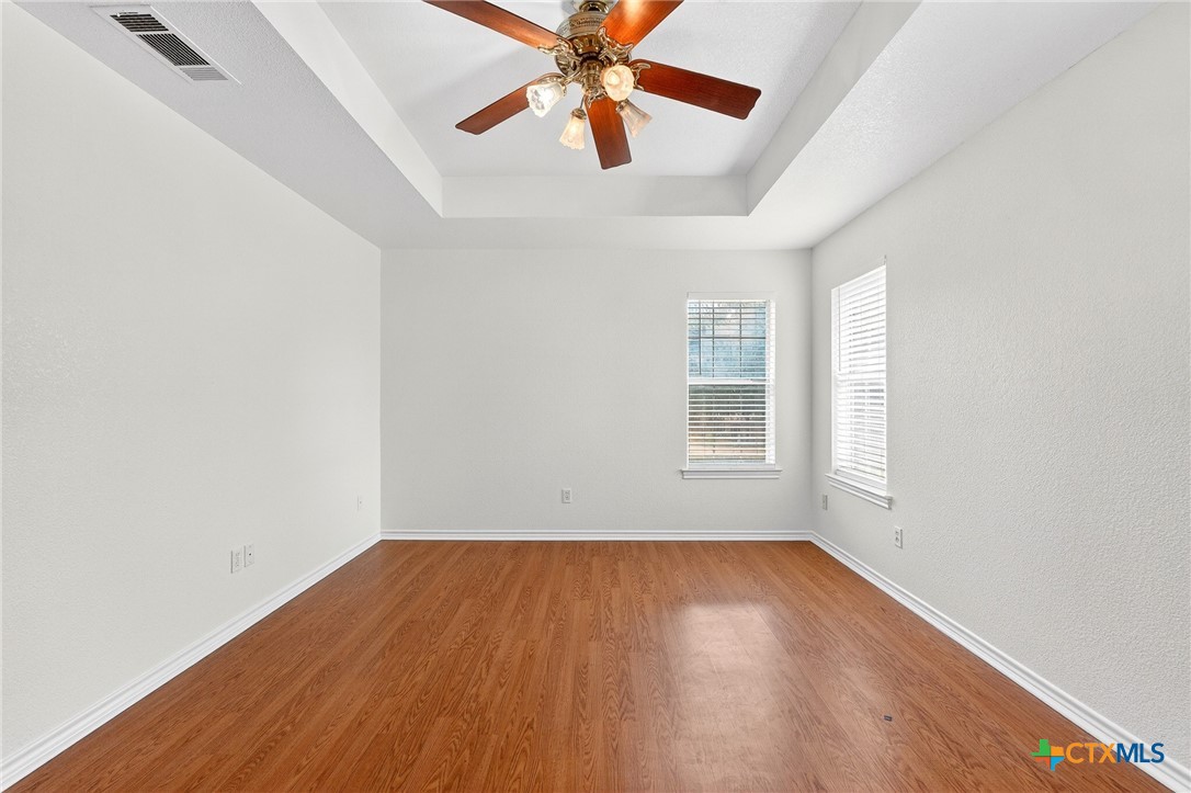 4501 Arrowhead Drive