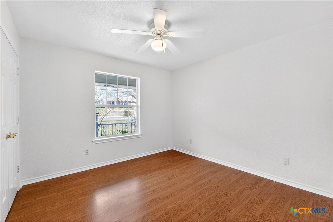 4501 Arrowhead Drive