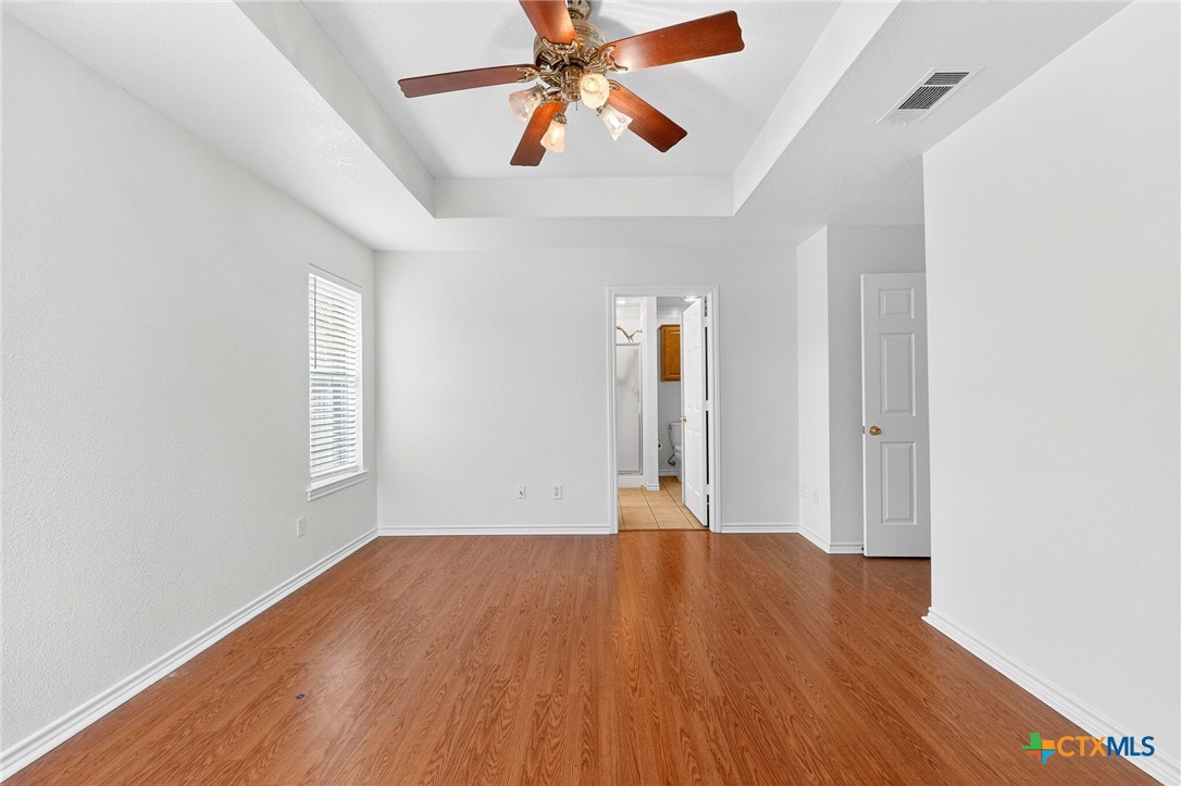 4501 Arrowhead Drive